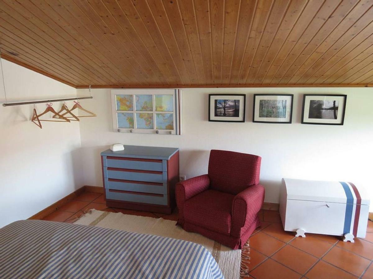 Swallow'S Countryhouse Batalha Εξωτερικό φωτογραφία